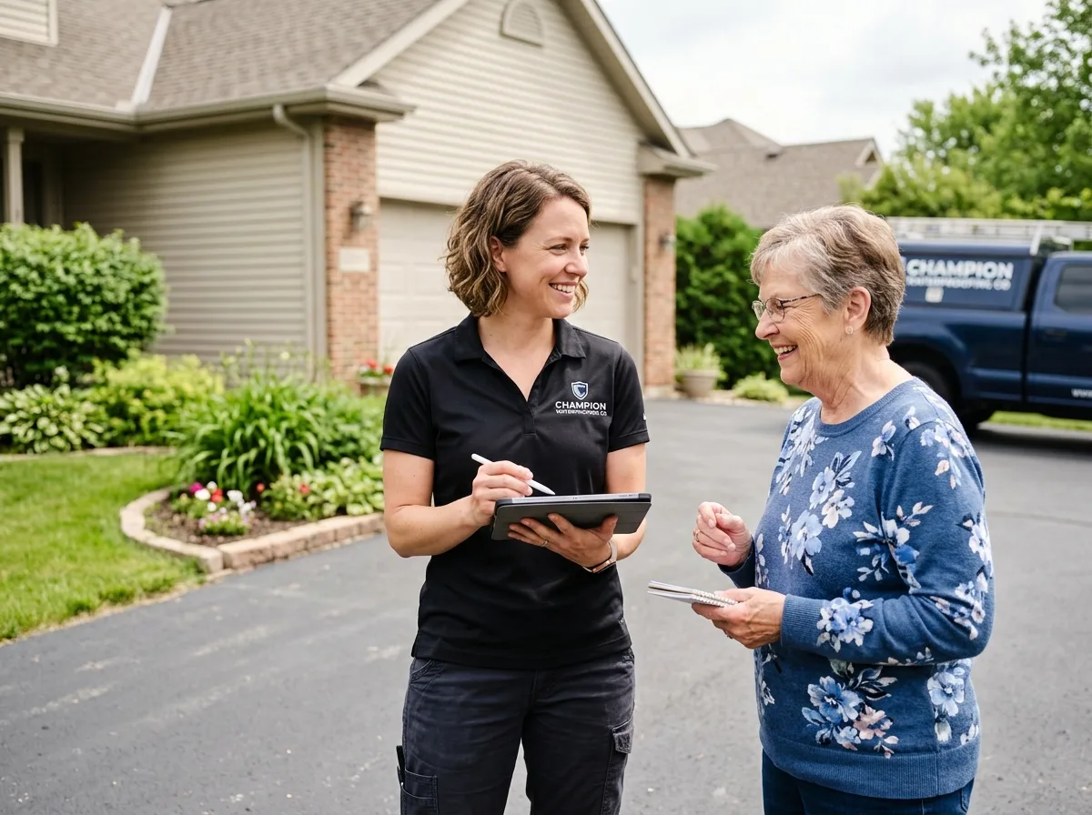 Basement Waterproofing Miamisburg, OH FAQs